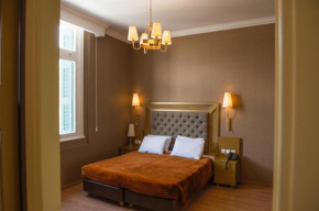 Delphi Art Hotel by Prima Hotels